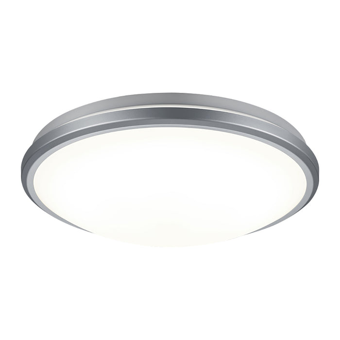 TRIO Reality Alcor Plafondlamp met bewegingssensor