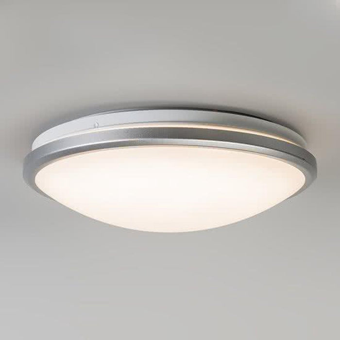 TRIO Reality Alcor Plafondlamp met bewegingssensor