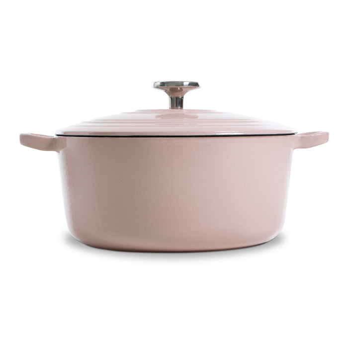 BK Bourgogne Braadpan Ø 28 cm