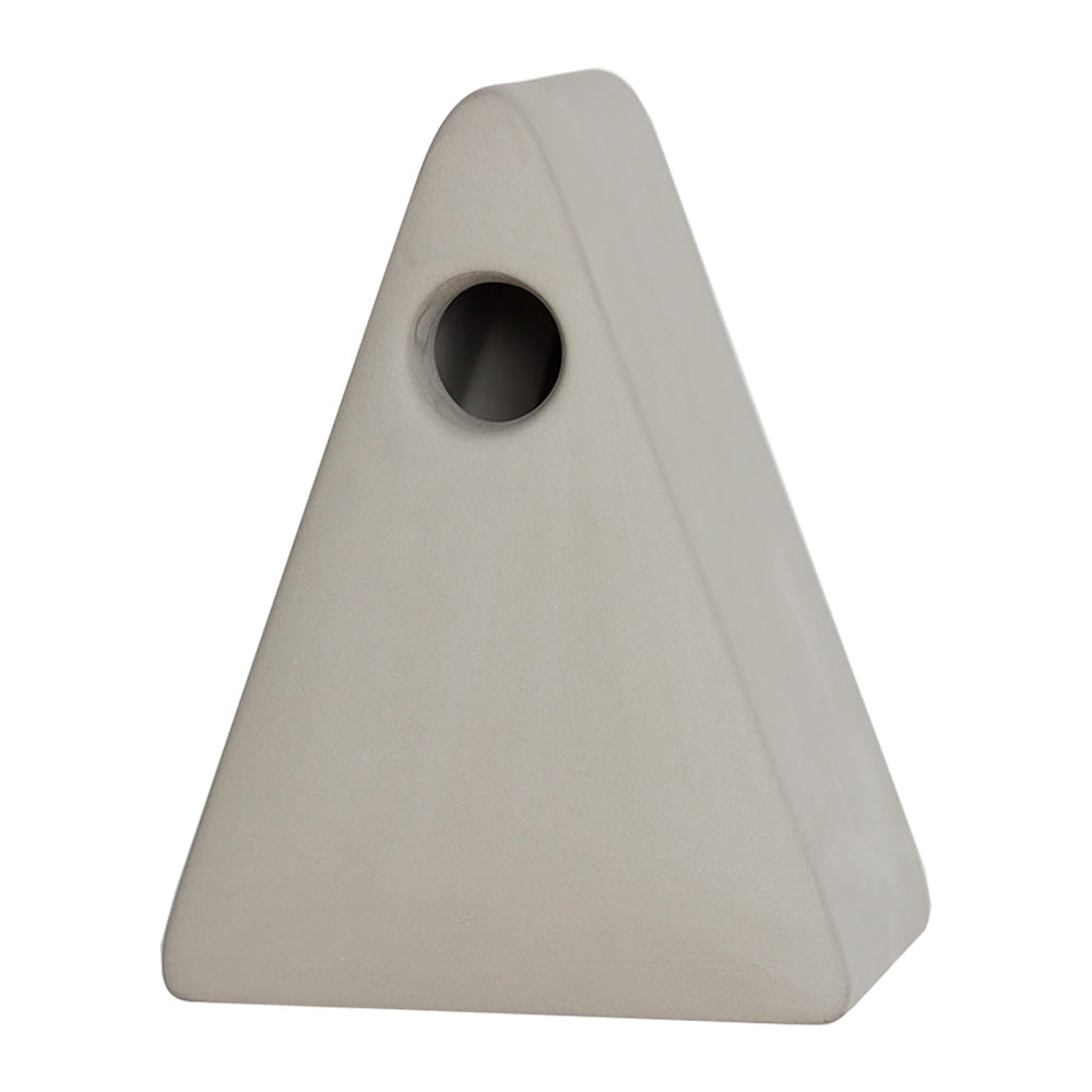 SingingFriend Nestkast NINA Keramiek