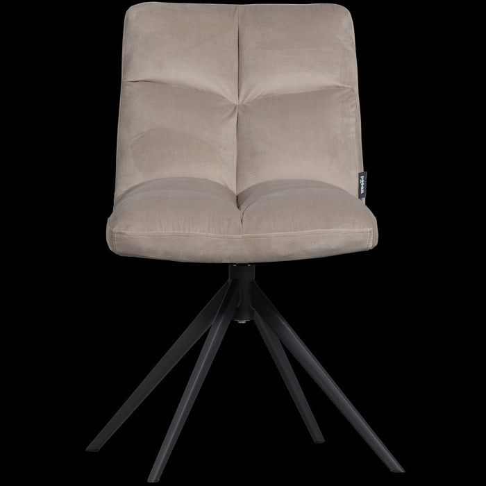 aa9738fb-c48c-408c-8c5b-8260923bf16e-afbeelding4.jpg (3351615) 