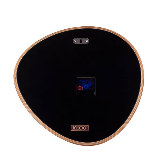 b7bb1518-c210-4c19-aefc-12c3a66f0cfc-afbeelding5.jpg (3351689) 