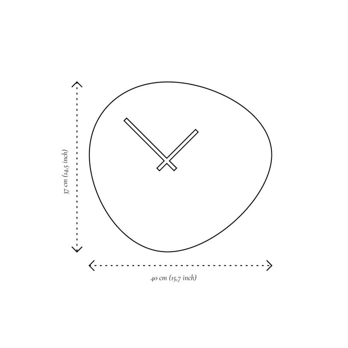 b7bb1518-c210-4c19-aefc-12c3a66f0cfc-afbeelding6.jpg (3351690) 