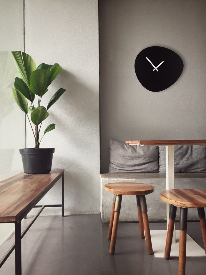 b7bb1518-c210-4c19-aefc-12c3a66f0cfc-sfeerbeeld.jpg (3351691) 