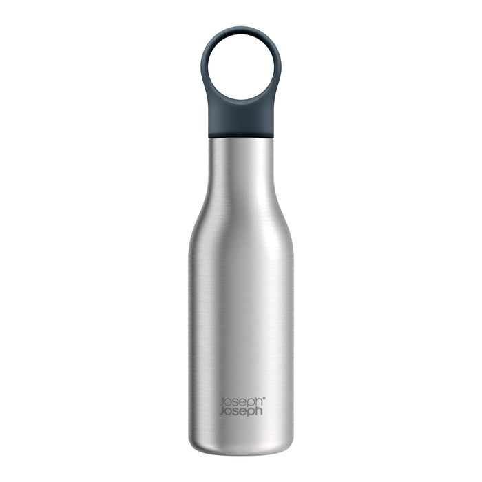 Joseph Joseph Loop Waterfles 0,5 L