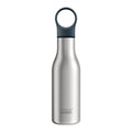 Joseph Joseph Loop Waterfles 0,5 L