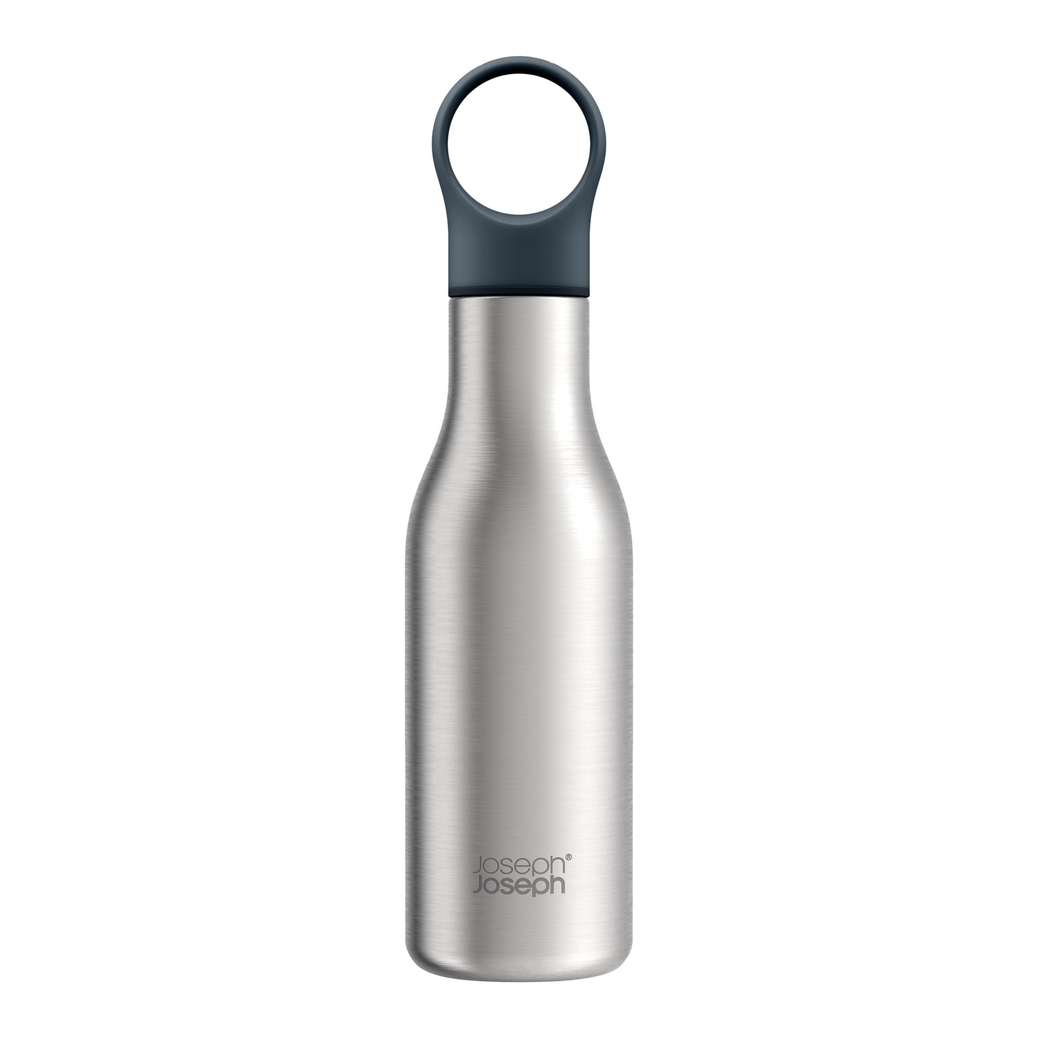 Joseph Joseph Loop Waterfles 0,5 L