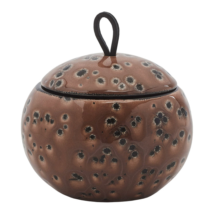 311755-x00.jpg (3351783) 