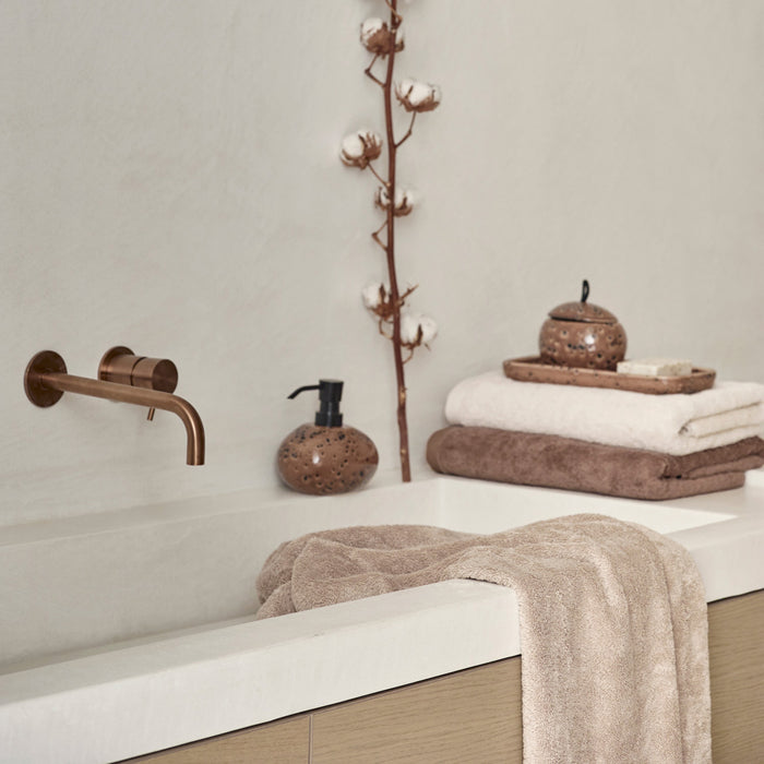 311755-x01.jpg (3351784) 