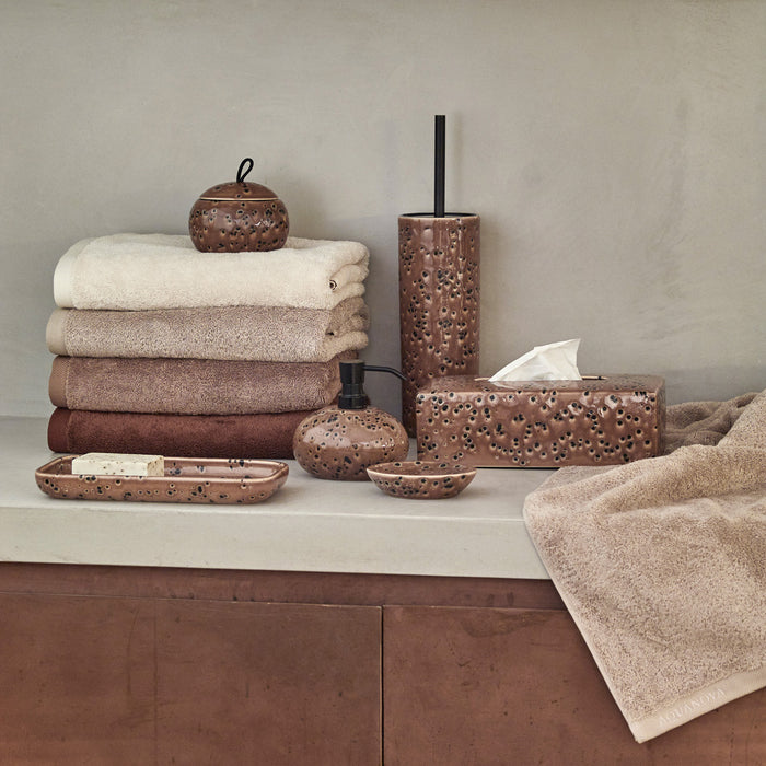 311755-x03.jpg (3351786) 