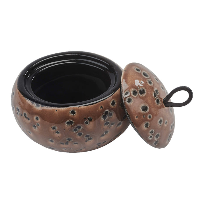 311755-x04.jpg (3351787) 