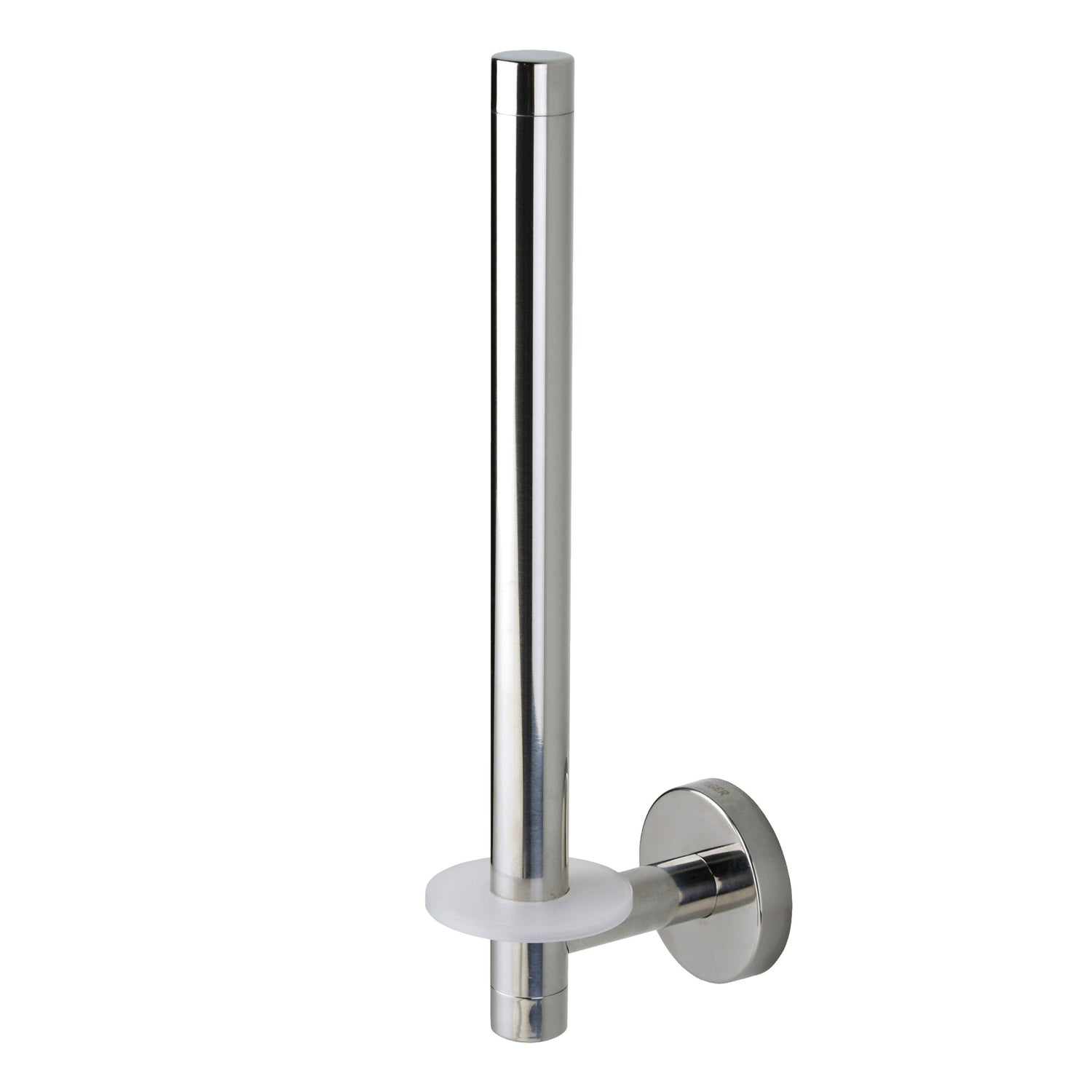 Tiger Boston Reserverolhouder glans