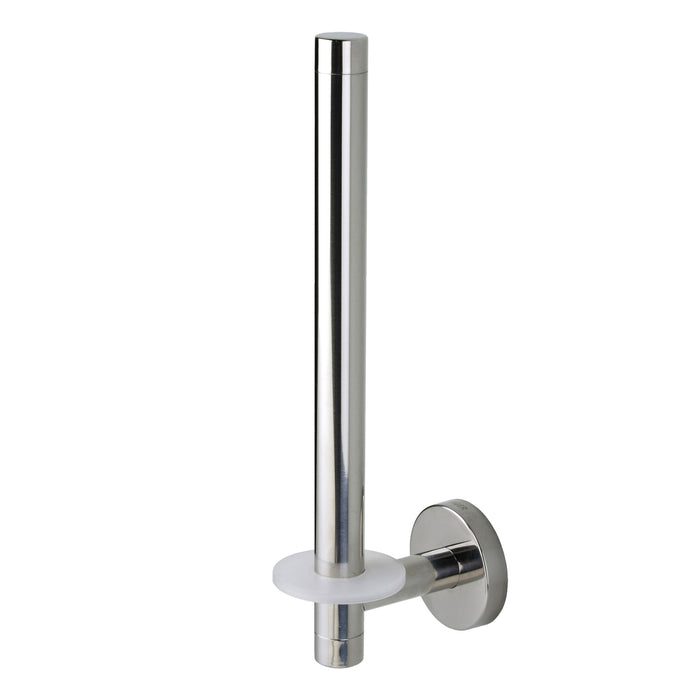 Tiger Boston Reserverolhouder glans