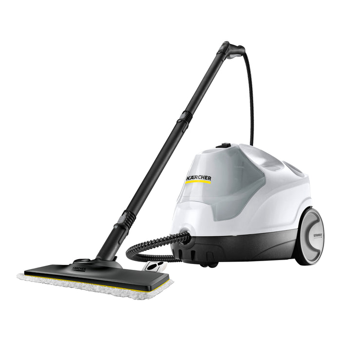 Kärcher SC 4 EasyFix Premium Stoomreiniger