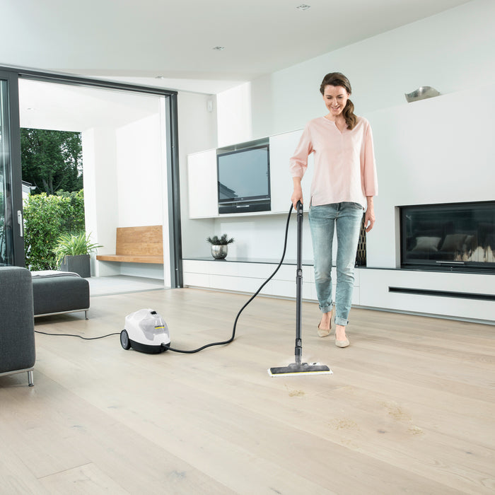Kärcher SC 4 EasyFix Premium Stoomreiniger