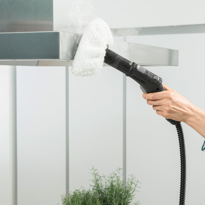 Kärcher SC 4 EasyFix Premium Stoomreiniger