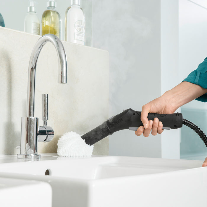 Kärcher SC 4 EasyFix Premium Stoomreiniger