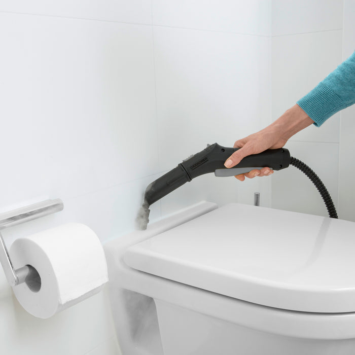 Kärcher SC 4 EasyFix Premium Stoomreiniger