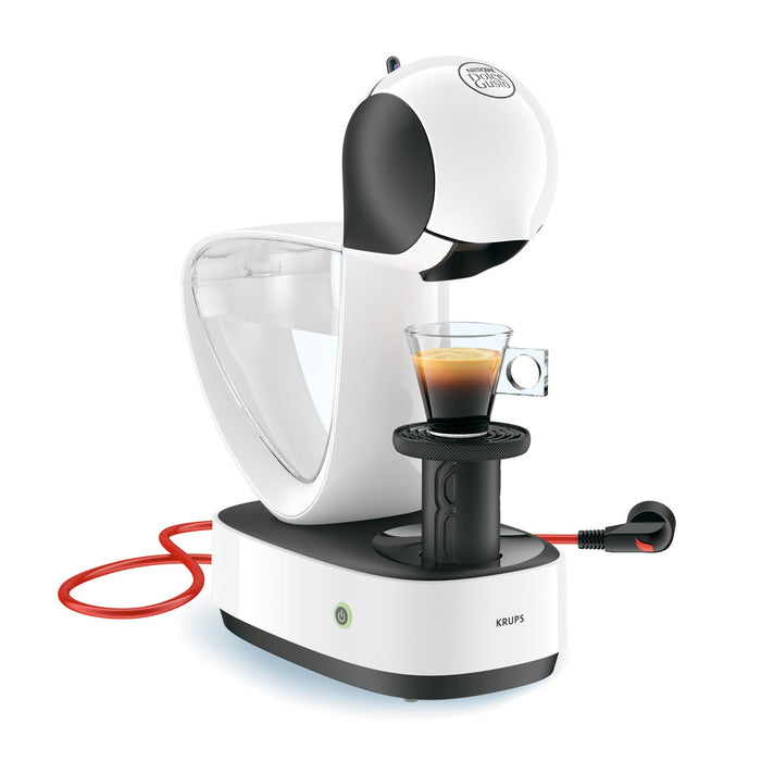 Krups Dolce Gusto Infinissima Koffiemachine