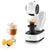 Krups Dolce Gusto Infinissima Koffiemachine
