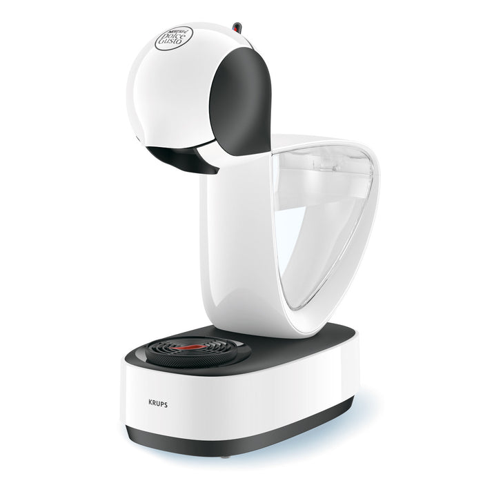 Krups Dolce Gusto Infinissima Koffiemachine