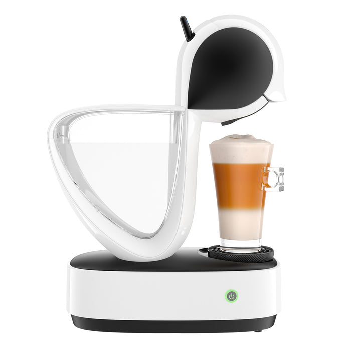 Krups Dolce Gusto Infinissima Koffiemachine