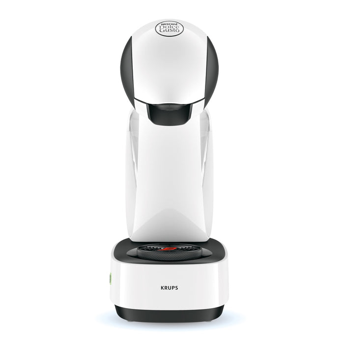 Krups Dolce Gusto Infinissima Koffiemachine
