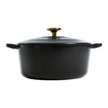 BK Bourgogne Braadpan Ø 24 cm