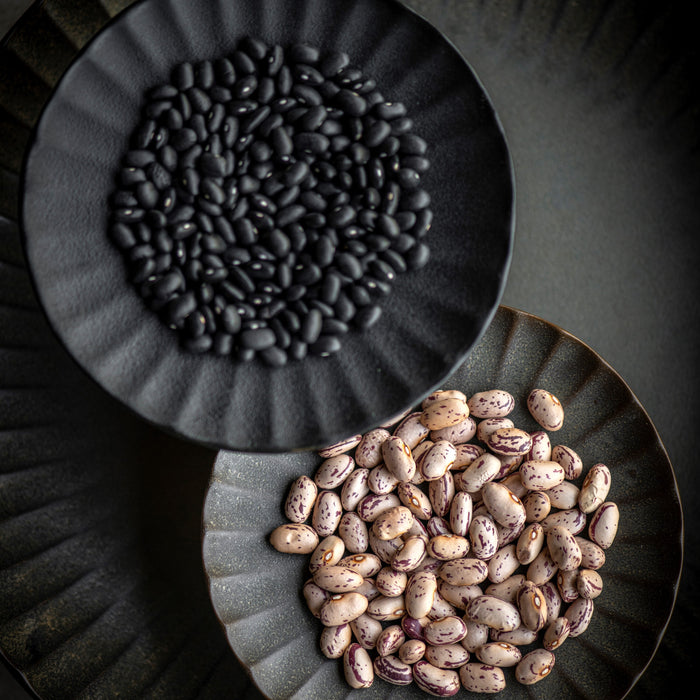 Serax Inku Bord Ø 15 cm