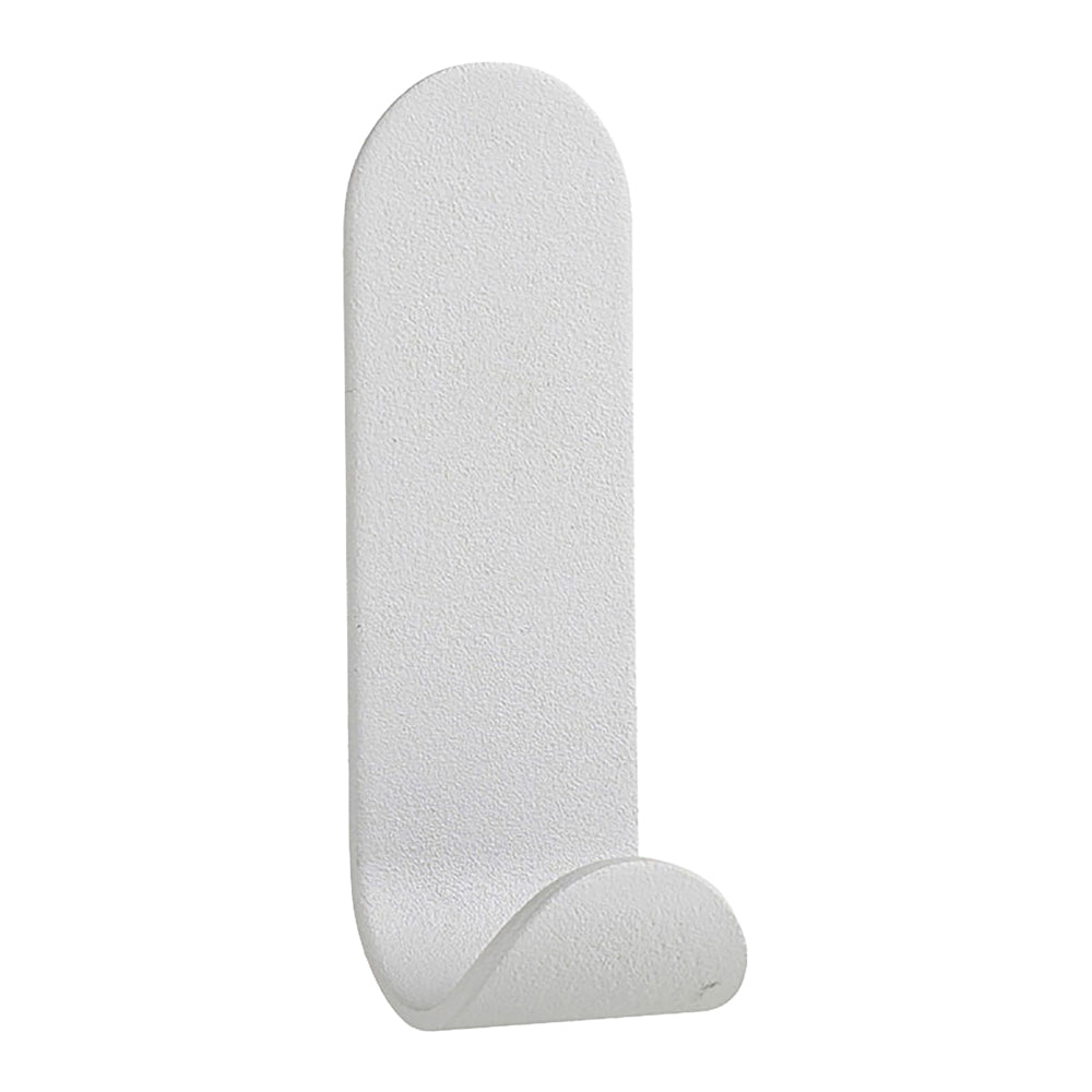 299756-x0.jpg (3352144) 