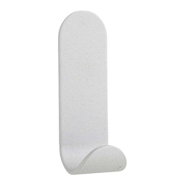 299756-x0.jpg (3352144) 