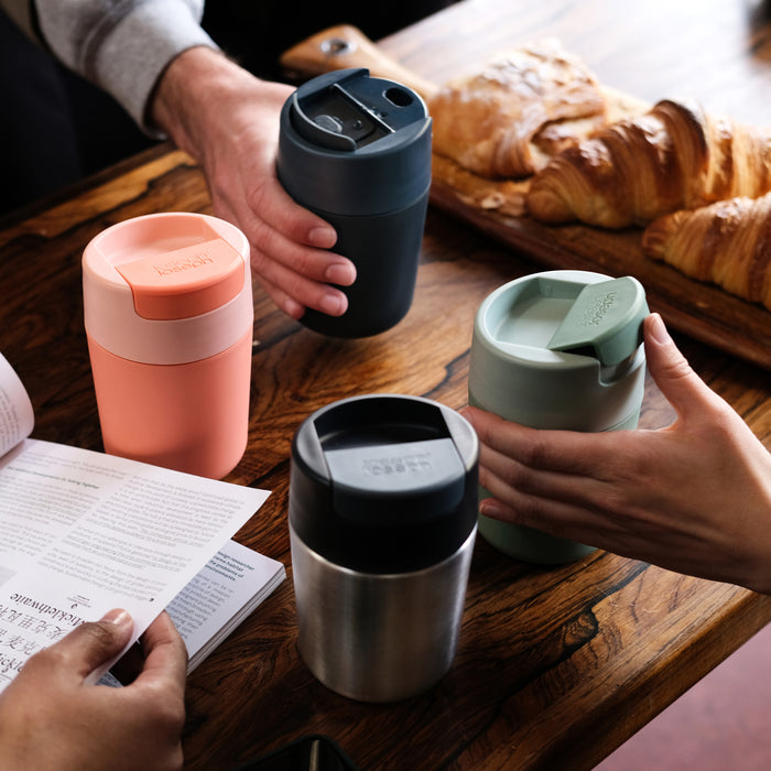 Joseph Joseph Sipp Thermosbeker 0,34 L