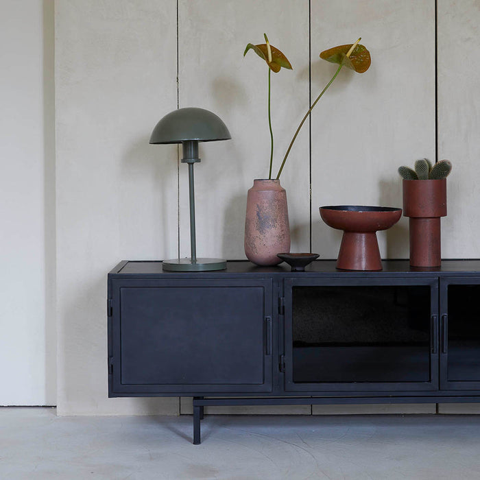 303756-x1.jpg (3354503) 