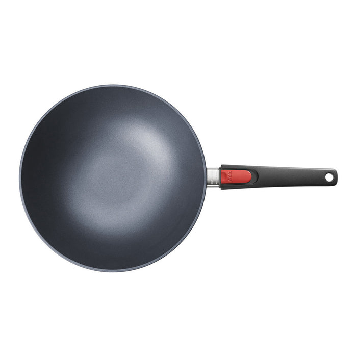 Woll Diamond Lite Induction Wokpan Ø 26 cm