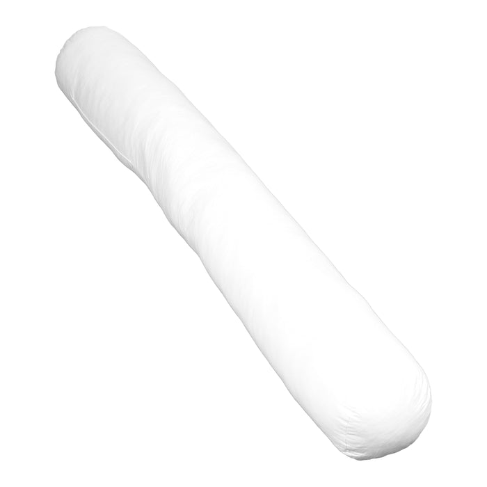 Polydaun Lange Jan Slaapmaatje  110 x 15 cm