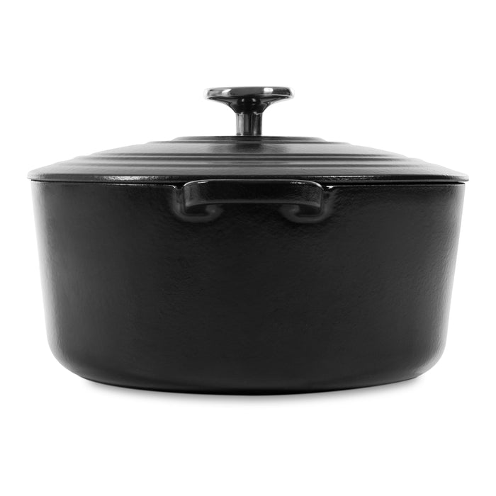 BK Bourgogne Braadpan Ø 28 cm