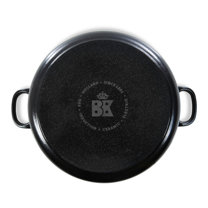 BK Bourgogne Braadpan Ø 28 cm