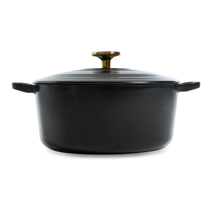 BK Bourgogne Braadpan Ø 28 cm