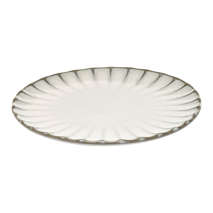 Serax Inku Bord Ø 15 cm