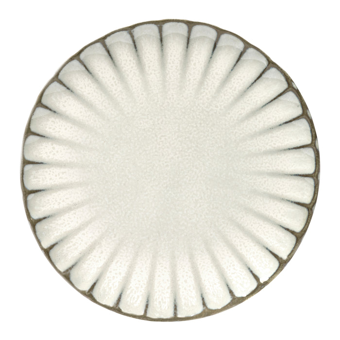 Serax Inku Bord Ø 15 cm