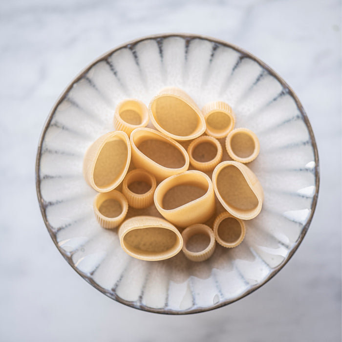 Serax Inku Bord Ø 15 cm