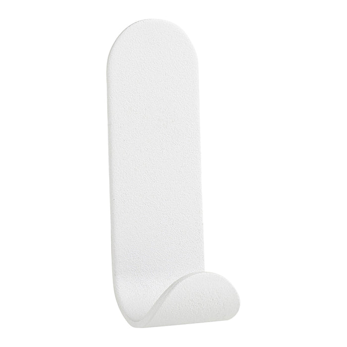 299757-x0.jpg (3354833) 