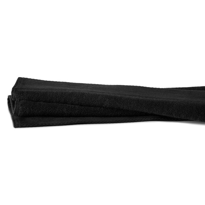 c2805fa5-7efa-46c5-a5ae-dd54da3b859d-afbeelding3.jpg (3355097) 