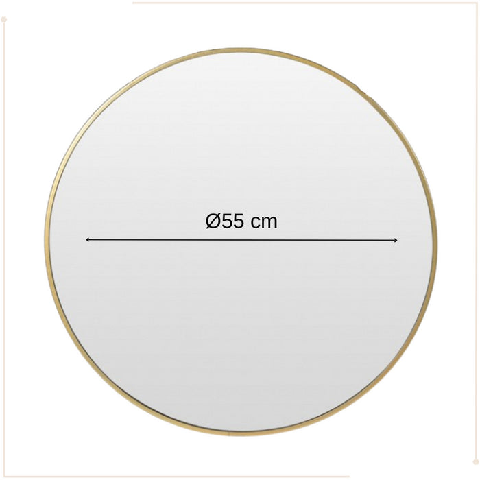 c26e5e66-a80c-4ff5-ad9f-ef828a3d552b-afbeelding3.jpg (3356595) 