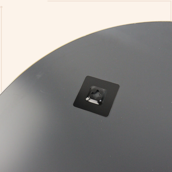 c26e5e66-a80c-4ff5-ad9f-ef828a3d552b-afbeelding6.jpg (3356598) 