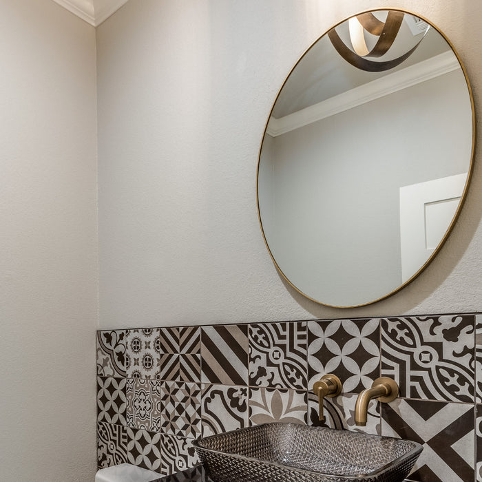 c26e5e66-a80c-4ff5-ad9f-ef828a3d552b-sfeerbeeld.jpg (3356599) 