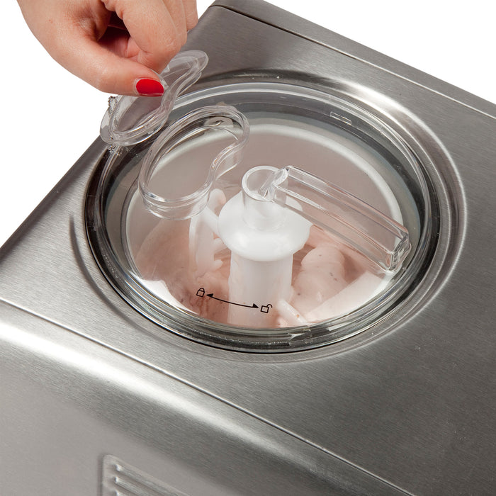 Domo DO9066I Roomijsmachine