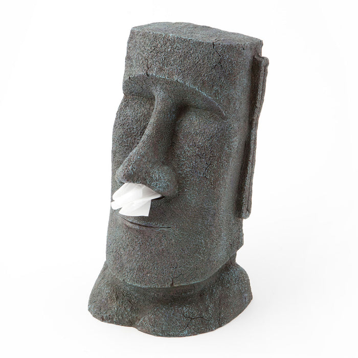 145758-x0.jpg (3357342) 