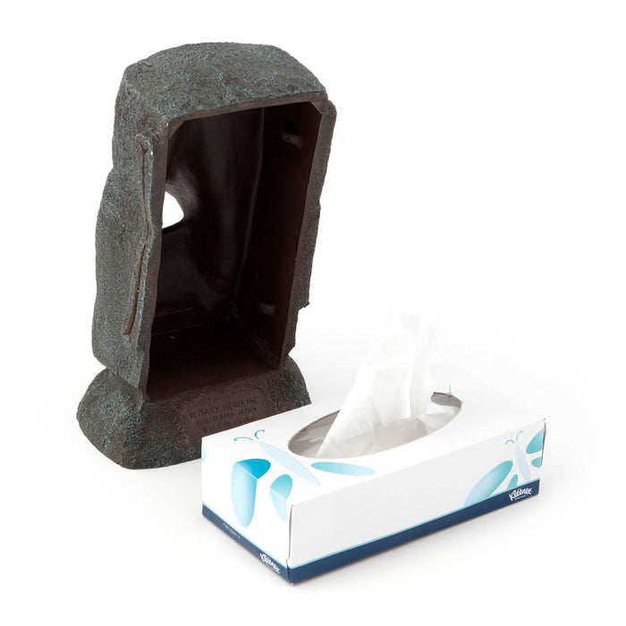 145758-x1.jpg (3357344) 