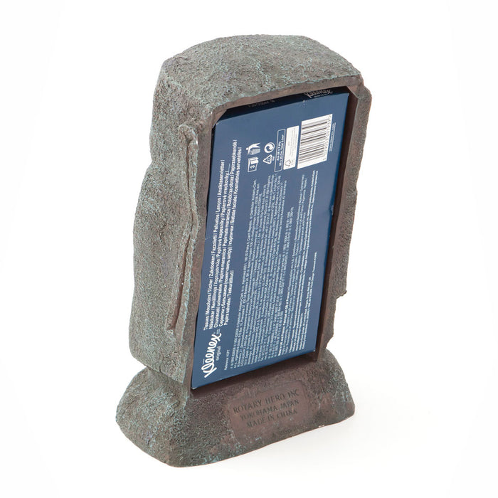 145758-x2.jpg (3357346) 